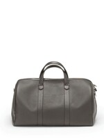 Graf von Faber-Castell Weekendtas Cashmere Stone Grey