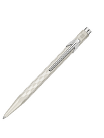 849 Special Edition Aphine Frost Xmas'25 Balpen White
