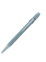 849 Special Edition Alphine Frost Xmas'25 Balpen Blue