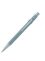 Caran d'Ache 849 Special Edition Alphine Frost Potlood 0.5 Blue