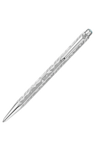 Ecridor Special Edition Alphine Frost Xmas'25 Balpen