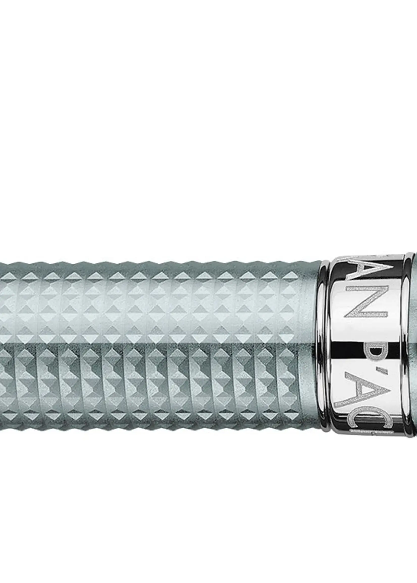 Leman Special Edition Alphine Frost Xmas'25 Balpen