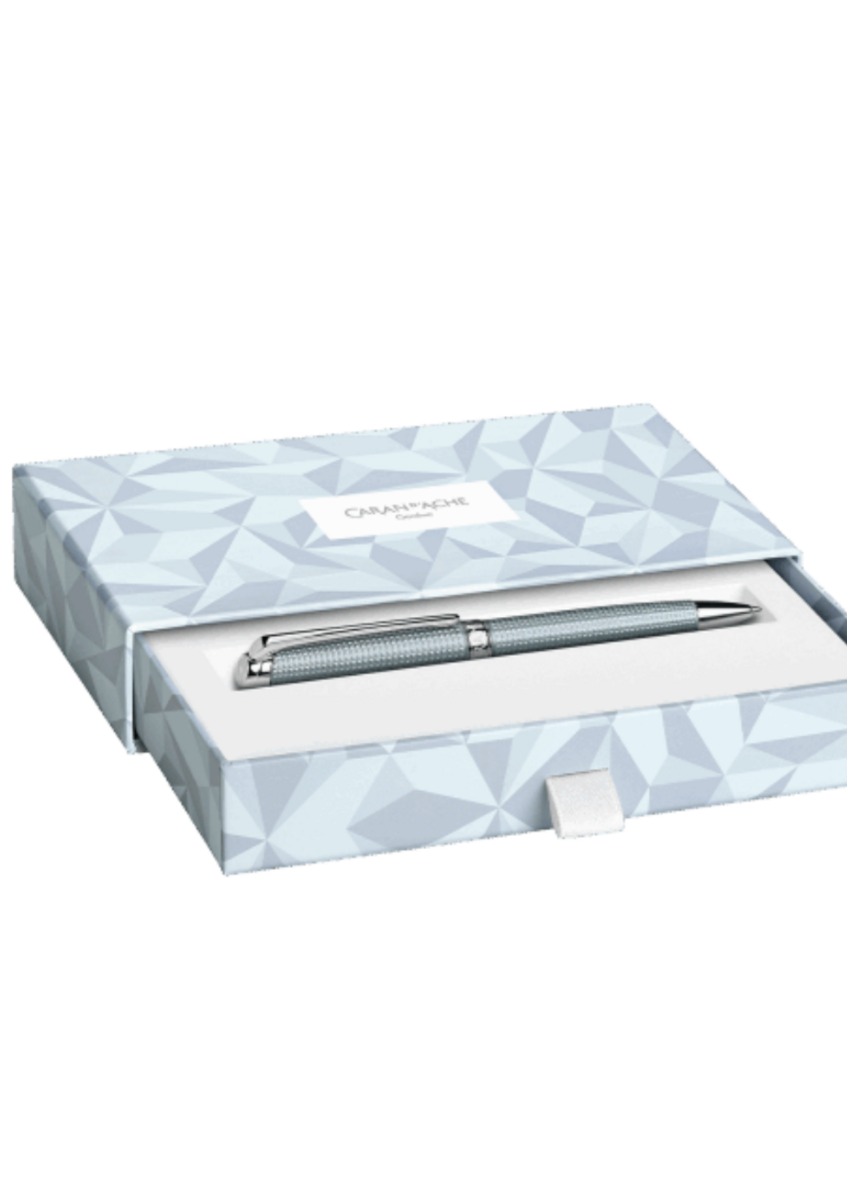 Leman Special Edition Aphine Frost Xmas'25 Balpen