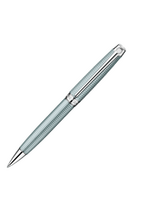 Caran d'Ache Alphine Frost Collection Léman Balpen