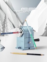 Slijper Special Edition Alphine Frost