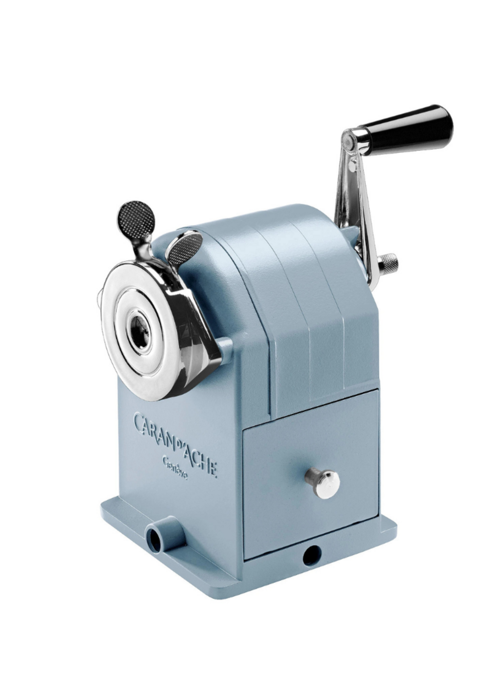 Slijper Special Edition Alphine Frost Xmas'25