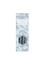 Geparfumeerde potloden Alphine Frost set/3