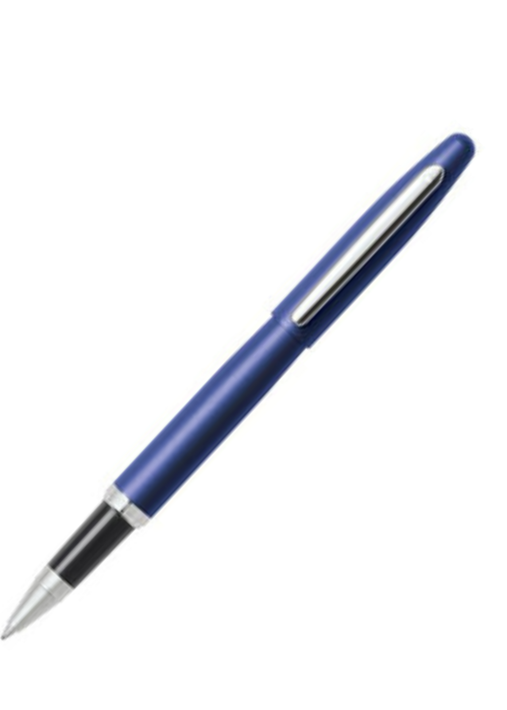 Sheaffer VFM Roller Blauw Mat
