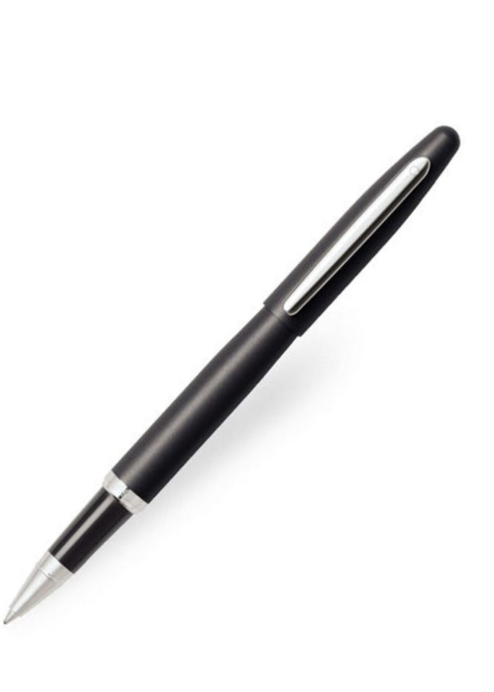 Sheaffer VFM Roller Zwart Mat