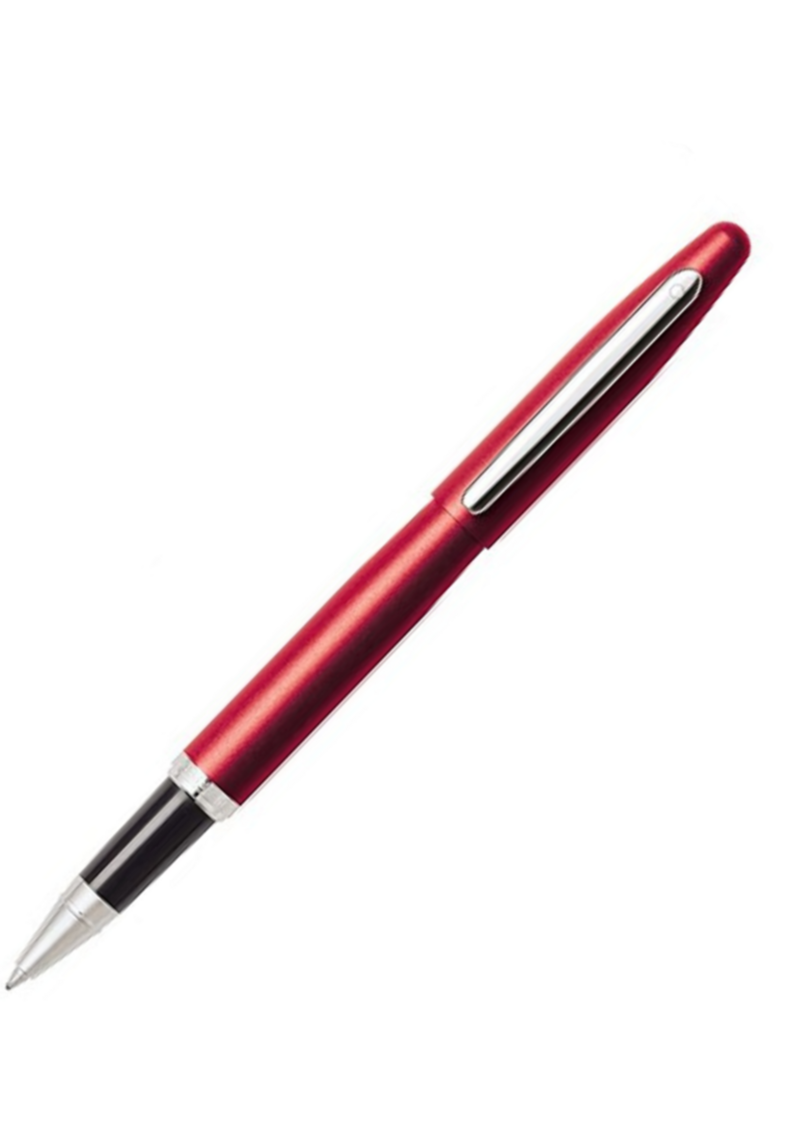 Sheaffer VFM Roller Rood Mat
