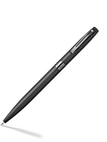Sheaffer Reminder Matt Black Balpen