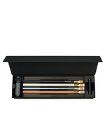 Blackwing Pencil Essentials Set