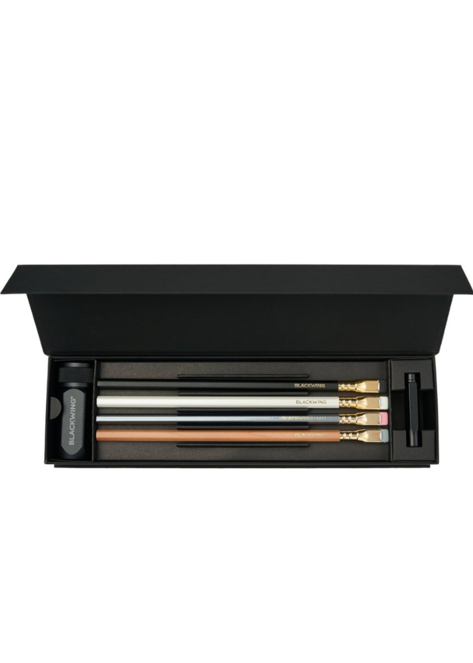 Blackwing Pencil Essentials Set