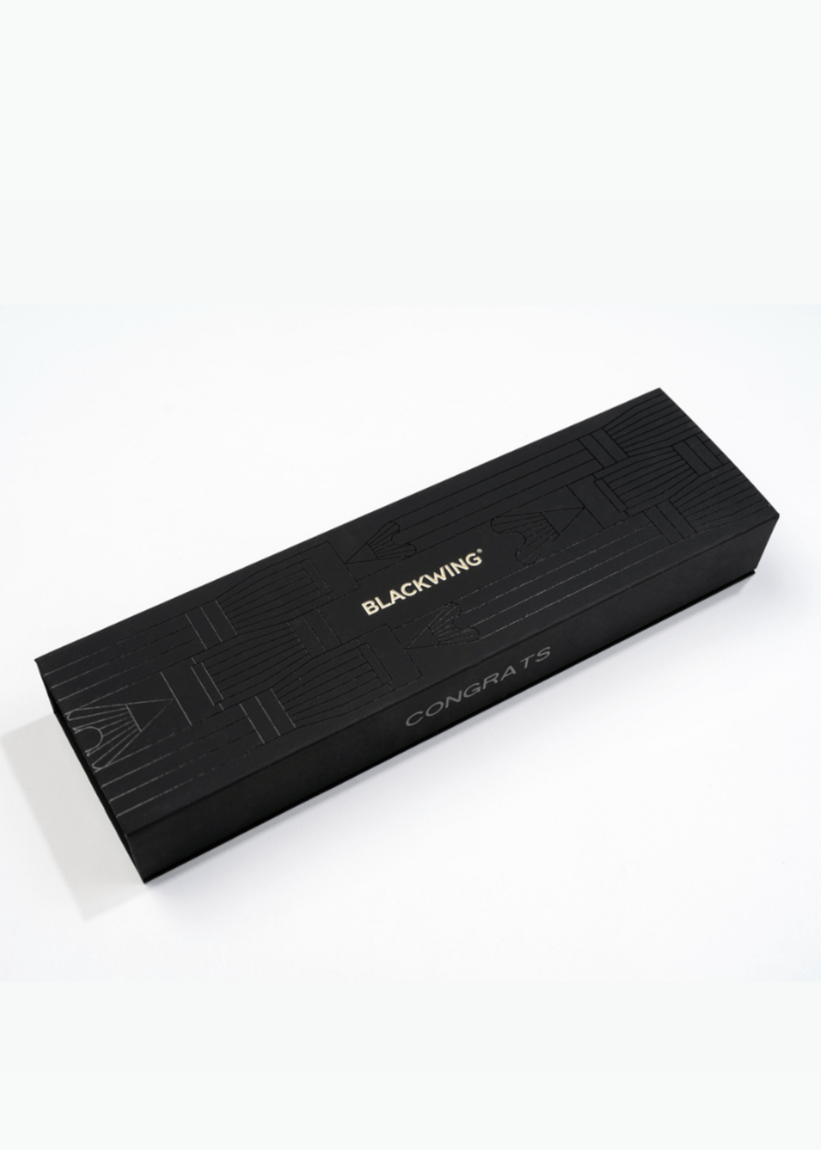 Blackwing Pencil Essentials Set