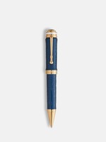 Montblanc Great Characters Homage to Queen SE Balpen