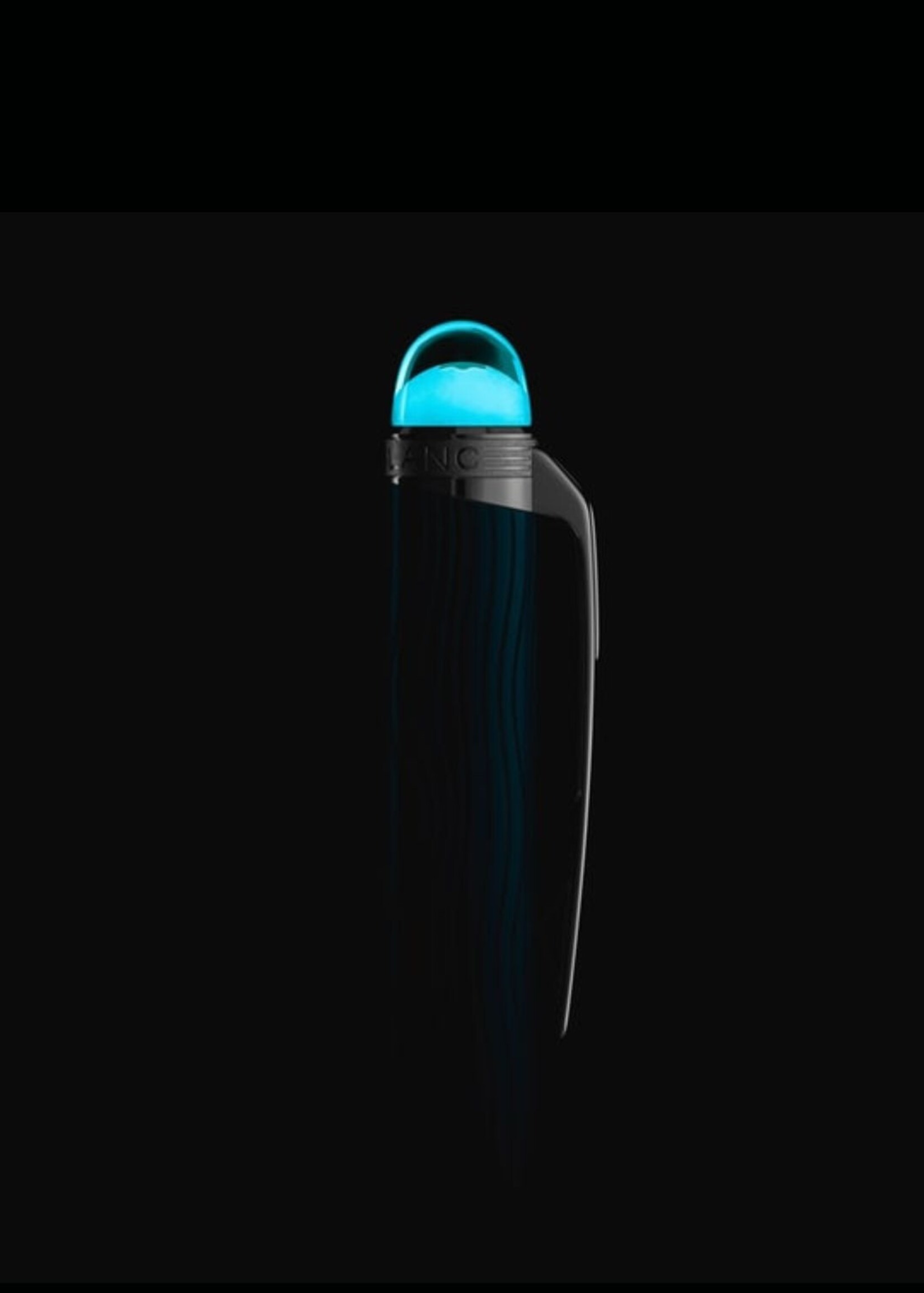 Montblanc StarWalker PolarGreen Doué Balpen