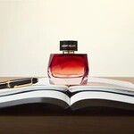 Montblanc Parfum