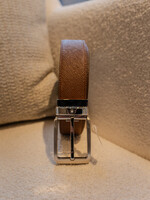 Montblanc Riem 35mm Sartorial Fauve