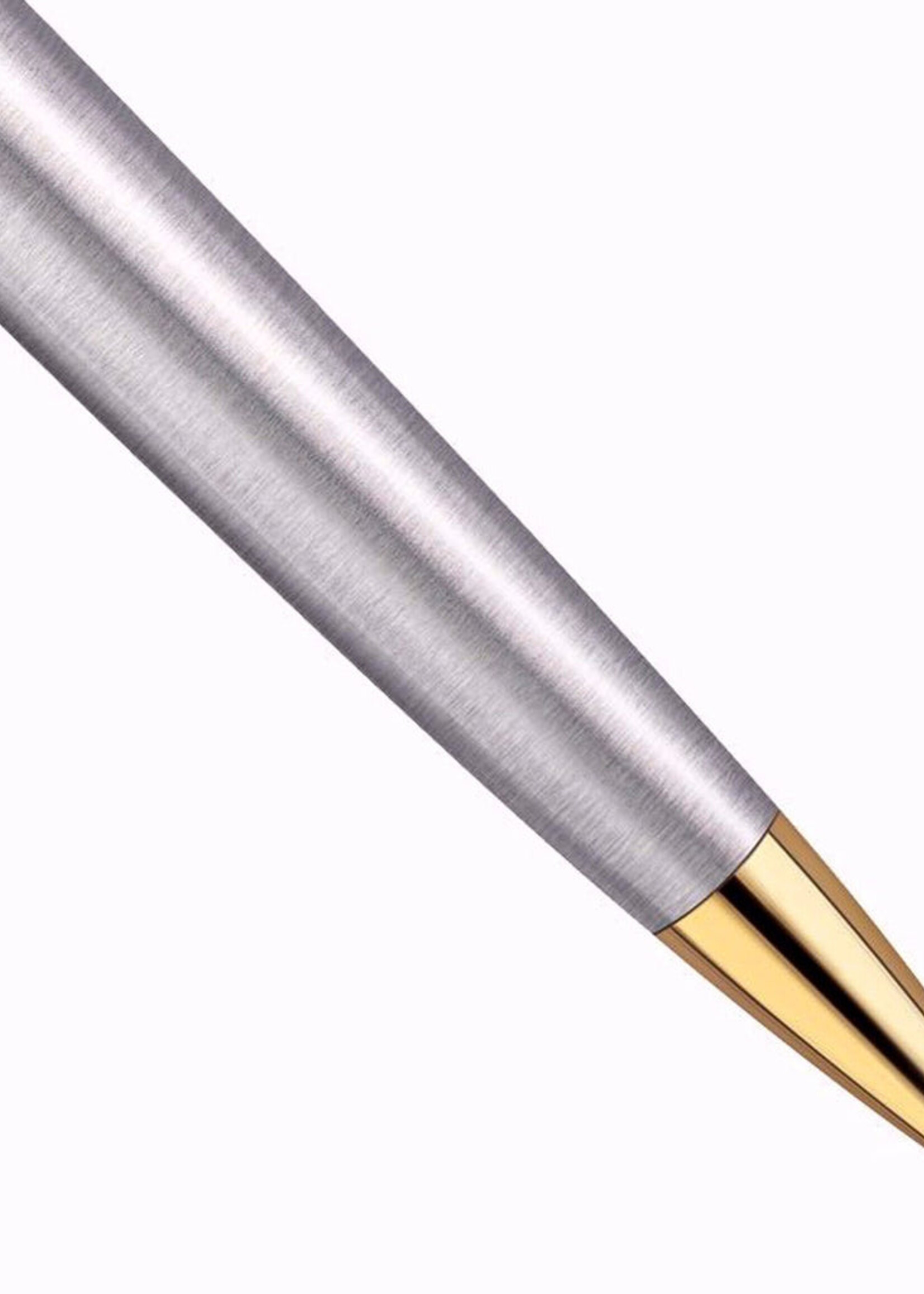 Waterman Hémisphère st/gt Balpen