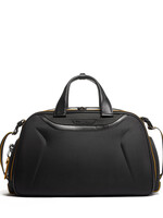 TUMI & McLaren Reistas Black/Oranje