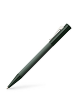 Graf von Faber-Castell Tamitio Dark Green Balpen