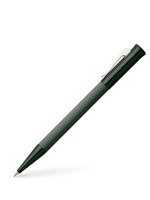 Graf von Faber-Castell Tamitio Dark Green Pcl 0.7