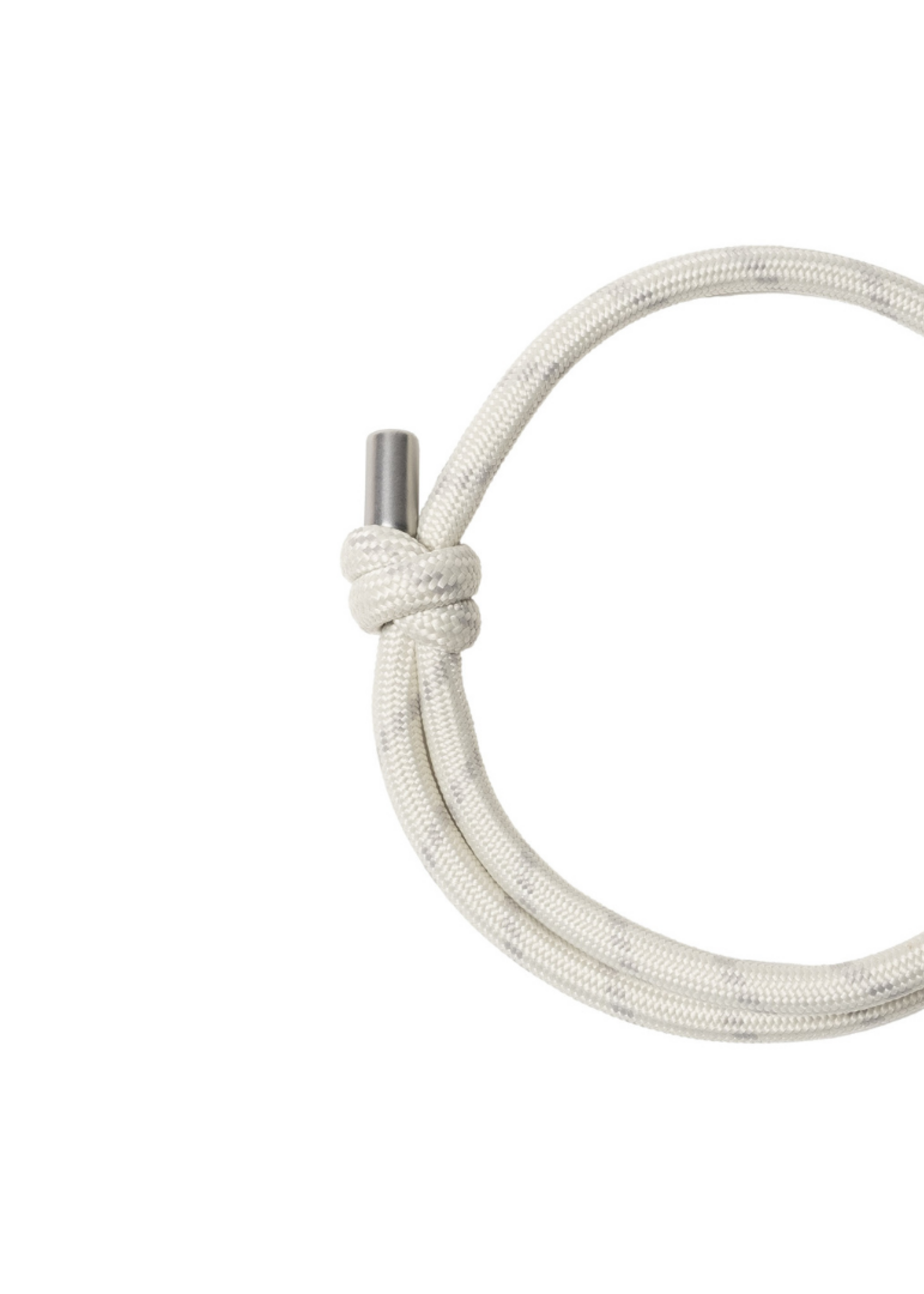 Orbitkey Crossbody Phone Strap Stone