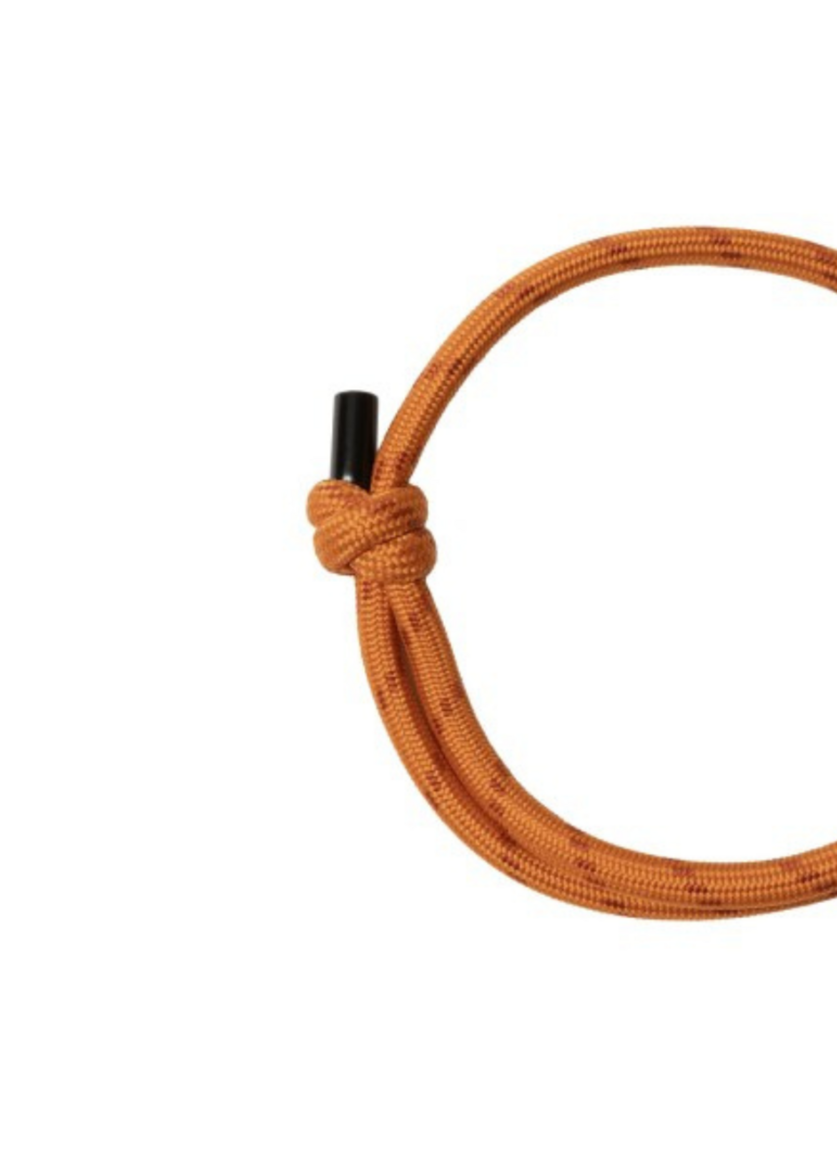 Orbitkey Crossbody Phone Strap  Terracotta