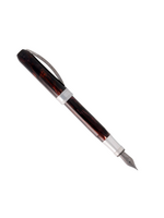 Visconti Comedia Inferno Vulpen Medium
