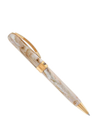 Visconti Comedia Virgilio Limited Edition  Balpen