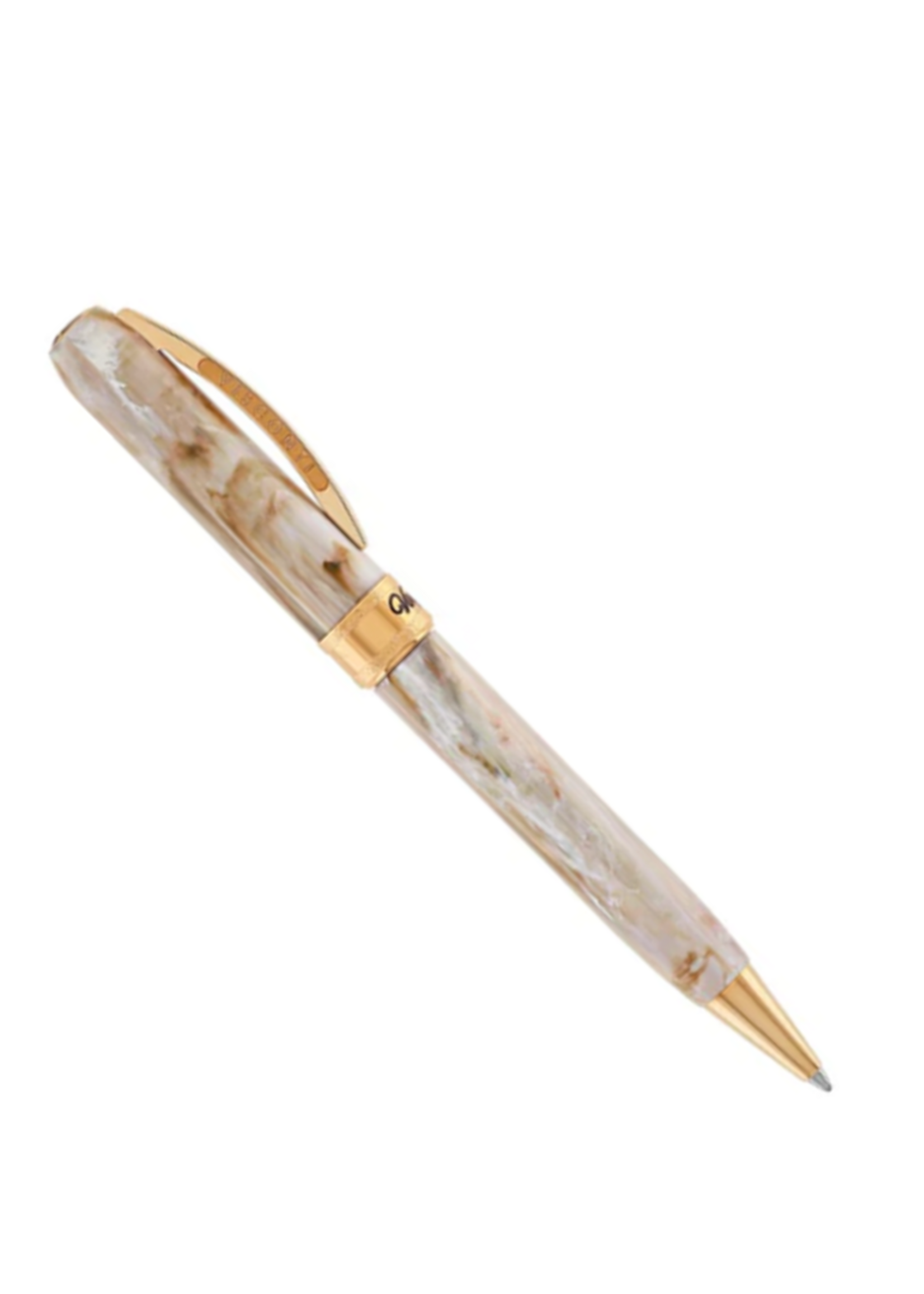 Visconti Comedia Virgilio Limited Edition  Balpen
