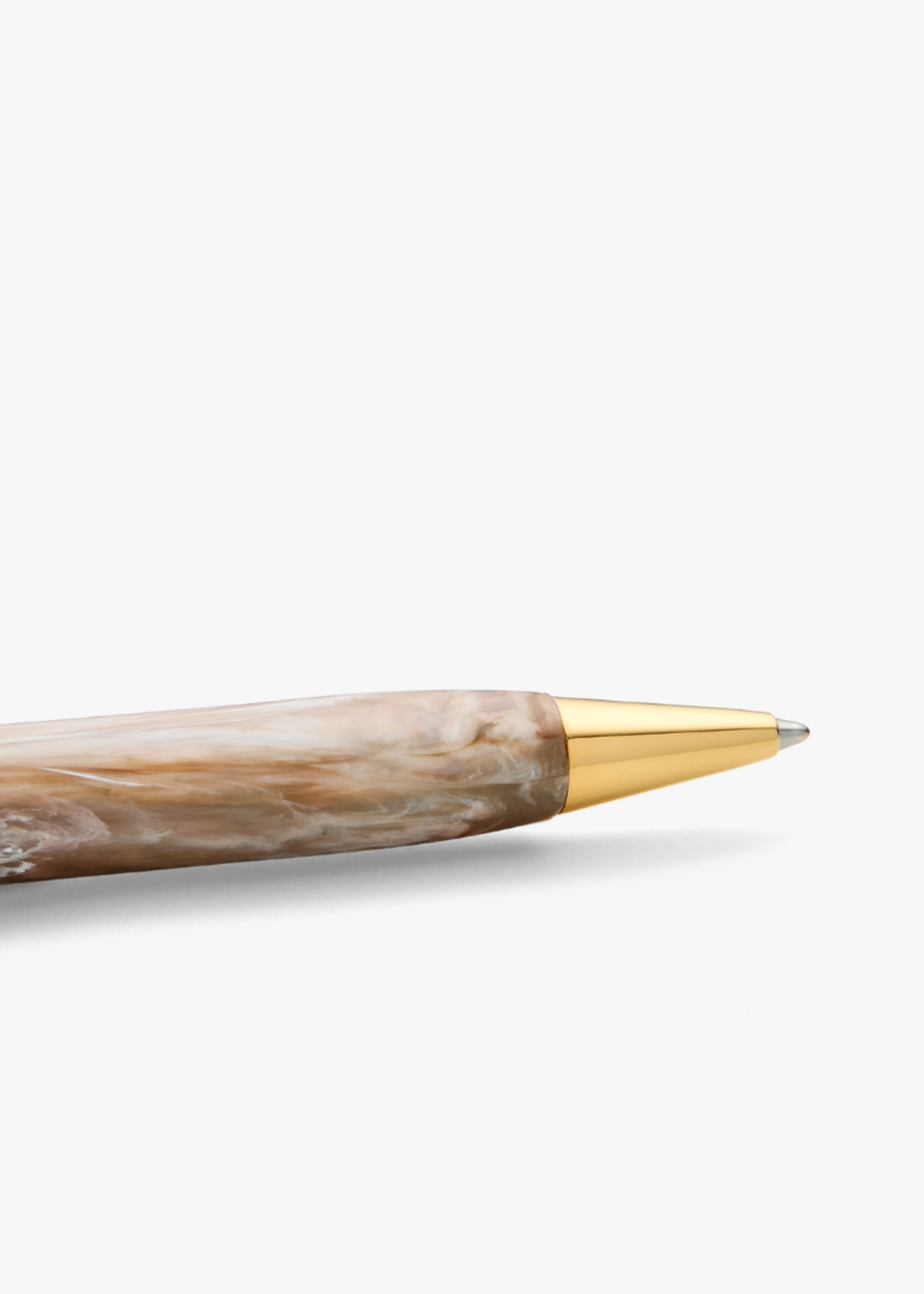 Visconti Comedia Virgilio Limited Edition  Balpen