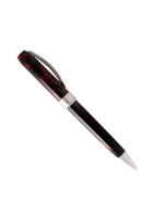 Visconti Comedia Inferno Balpen