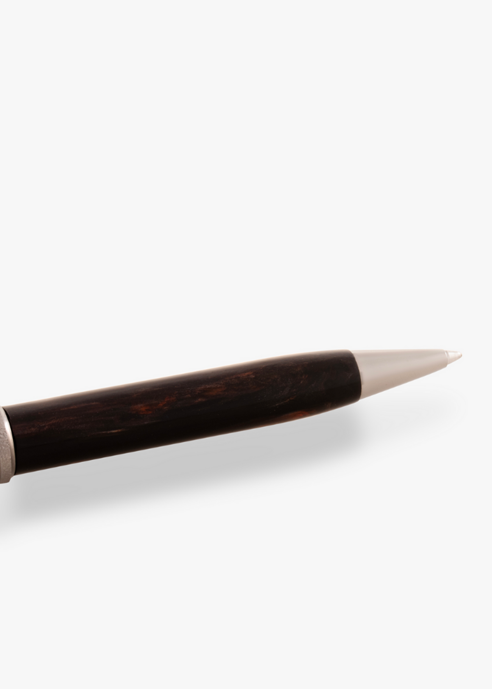 Visconti Comedia Inferno Balpen