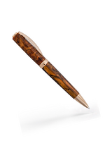 Visconti Medici Rosé Gold Vulpotlood