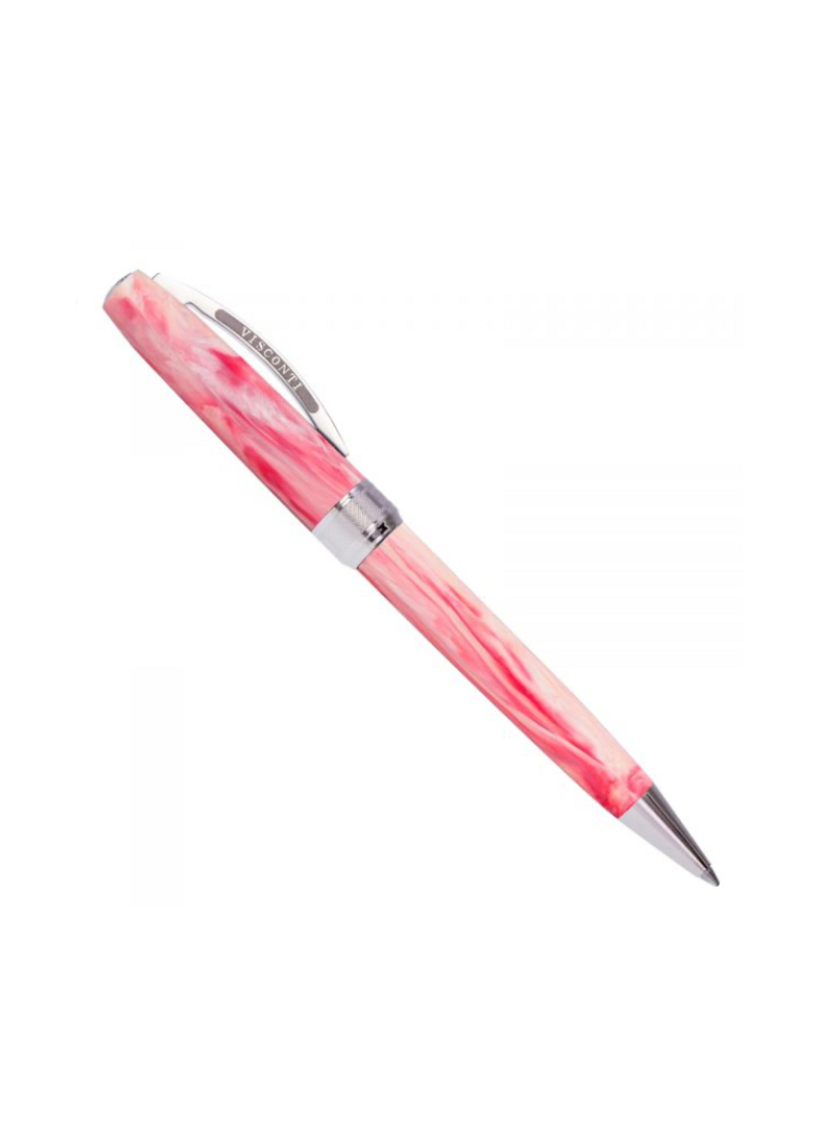 Visconti Van Gogh Souvenir De Mauve Balpen