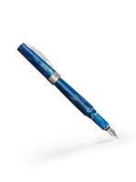 Visconti Mirage Blauw Vulpen
