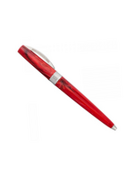Visconti Mirage Coral Balpen