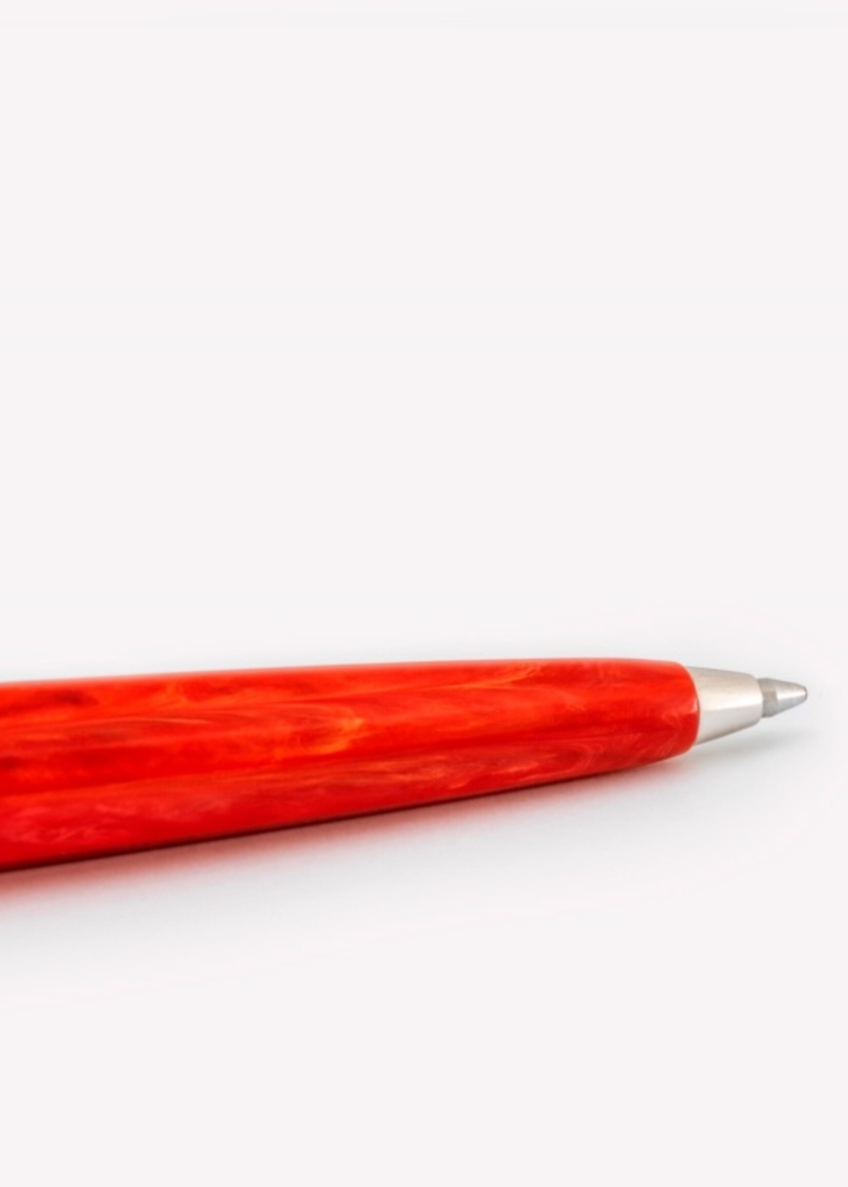 Visconti Mirage Coral Balpen