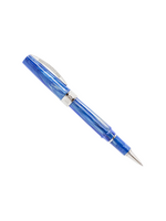 Visconti Mirage Blauw Roller