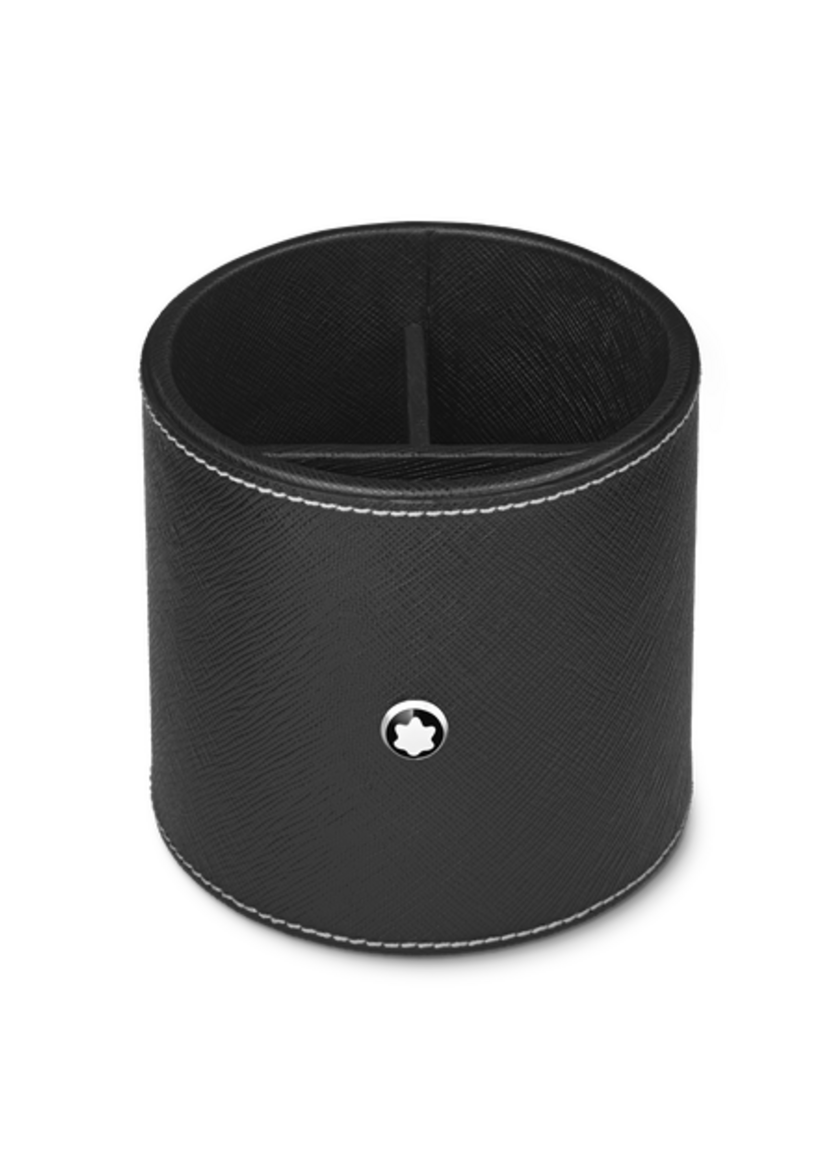 Montblanc Pennenpot Sartorial Black