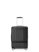 Montblanc Trolley My4810 Cabin Compact Black