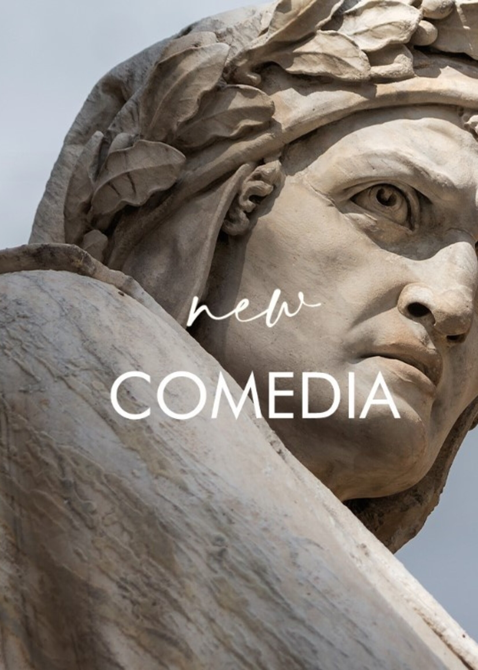 Visconti Comedia Virgilio Limited Edition Vulpen A/10