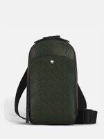 Montblanc Sling Bag Extreme 3.0 Khaki