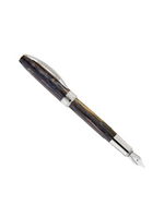 Visconti Van Gogh 'Potato Eaters' Set Vulpen