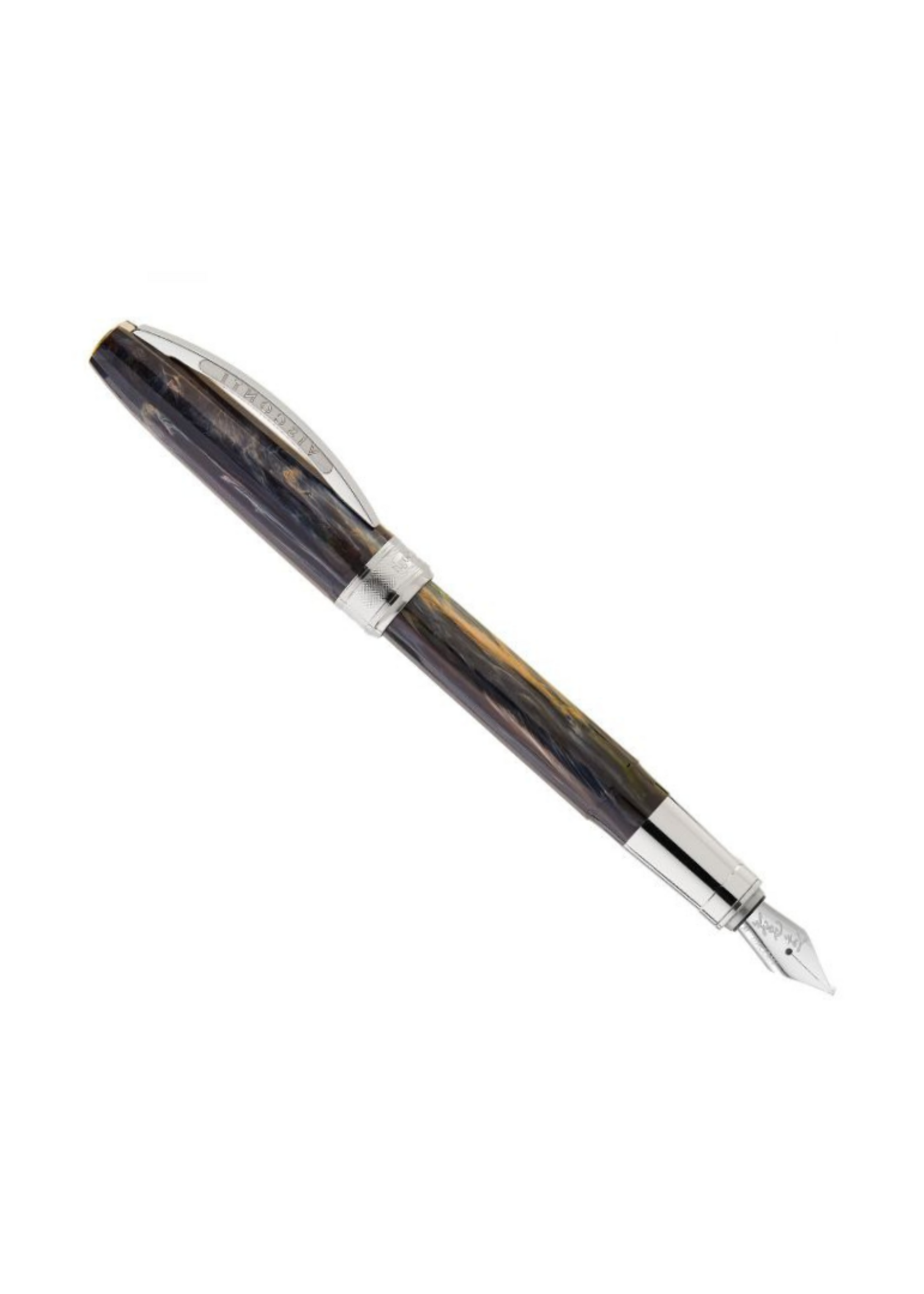 Visconti Van Gogh 'Potato Eaters' Set Vulpen