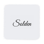 Tot 30% Korting I Winter Sale