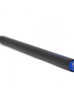 Pininfarina Smart Blue