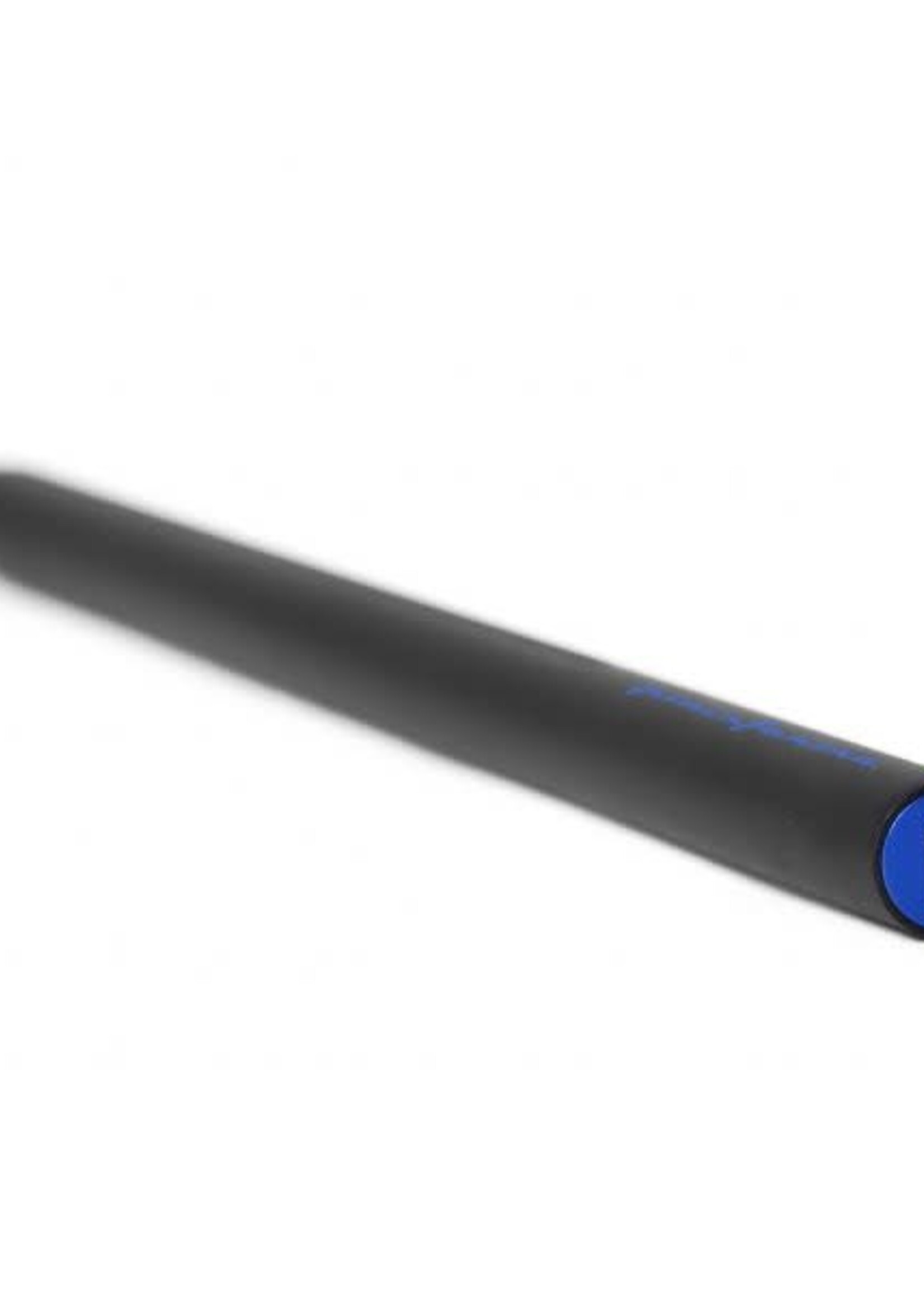 Pininfarina Smart Blue