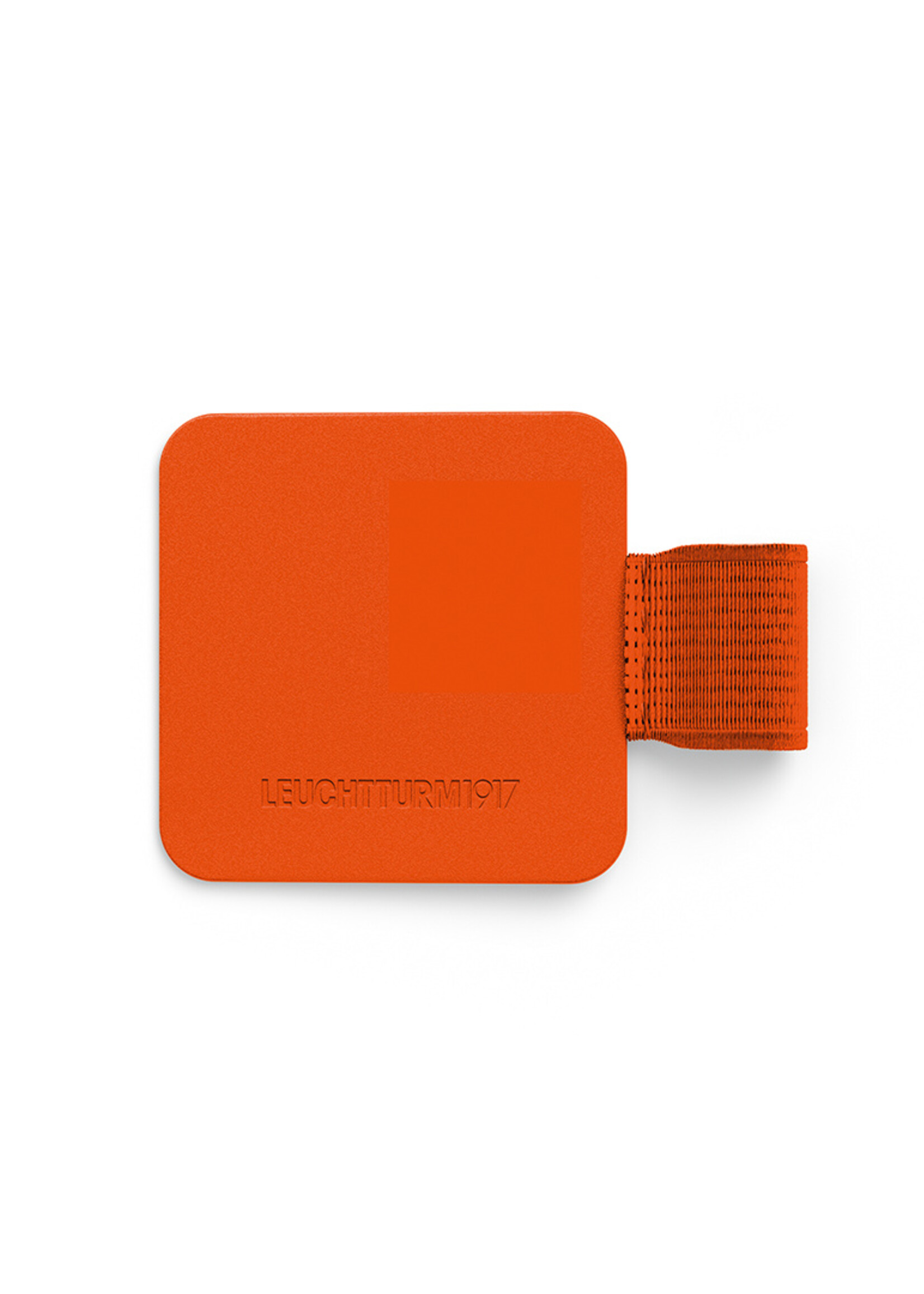 Leuchtturm1917 Pen Loop Pumpkin